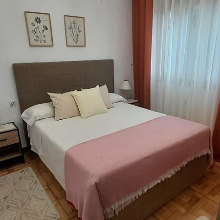 Apartamento Sobrevilla SDR IV Santander Exterior foto